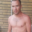 Знакомства: Дима, 37 лет, Смолевичи
