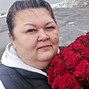 Знакомства: Вероника, 47 лет, Рязань