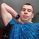 Знакомства: Василий, 37 лет, Жлобин