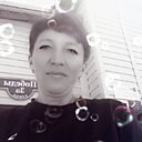 Знакомства: Марина, 44 года, Сызрань