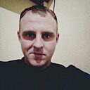 Знакомства: Евген, 37 лет, Брянск