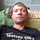 Знакомства: Сергей, 46 лет, Невинномысск