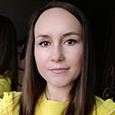 Знакомства: Надежда, 41 год, Гродно