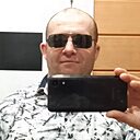 Знакомства: Харон, 45 лет, Новокузнецк