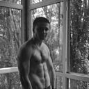 Знакомства: Сергей, 35 лет, Энгельс