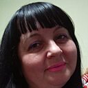 Знакомства: Ксюша, 44 года, Харьков