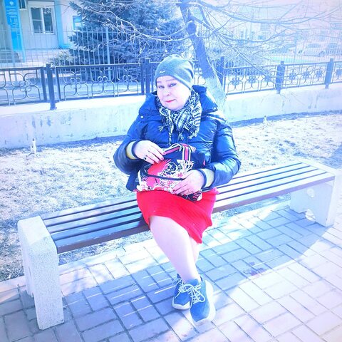 Фото - Tabor.ru