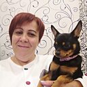 Знакомства: Анжелика, 58 лет, Мирный (Архангельская Область)