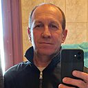 Знакомства: Артур, 56 лет, Иваново