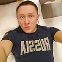 Знакомства: Nurik, 33 года, Мурманск