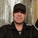 Знакомства: Рустам, 50 лет, Казань