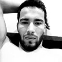 Знакомства: Байрам, 30 лет, Сочи