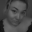 Знакомства: Оля, 35 лет, Славянск-на-Кубани