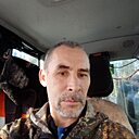 Знакомства: Андрей, 57 лет, Усть-Кут