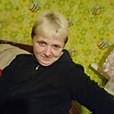Знакомства: Наташа, 53 года, Слоним