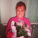 Знакомства: Антонина Егорова, 65 лет, Опарино