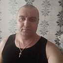 Знакомства: Дмитрий, 44 года, Витебск