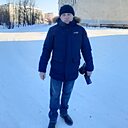 Знакомства: Владимир, 52 года, Хабаровск