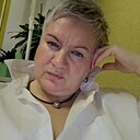 Знакомства: Елена, 50 лет, Уфа
