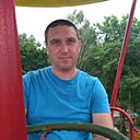 Знакомства: Михаил, 44 года, Саров