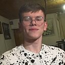 Знакомства: Павел, 25 лет, Зеленодольск