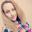 Знакомства: Танюшка, 27 лет, Орел
