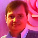 Знакомства: Владимир, 50 лет, Белово