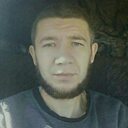 Знакомства: Артём, 32 года, Астана