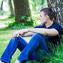 Знакомства: Денис, 40 лет, Майкоп