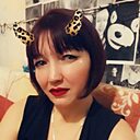 Знакомства: Марина, 44 года, Сызрань