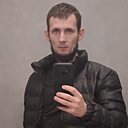Знакомства: Денис, 35 лет, Лида