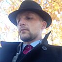 Знакомства: Сергей, 37 лет, Смоленск