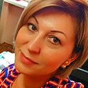 Знакомства: Татьяна, 51 год, Изюм