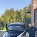 Знакомства: Андрей, 31 год, Азов