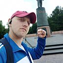 Знакомства: Bad Boy, 36 лет, Минск