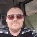 Знакомства: Сергей, 44 года, Березники