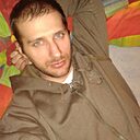 Знакомства: Мартин, 29 лет, Одесса