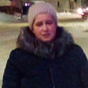 Знакомства: Ольга, 35 лет, Городец