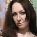 Знакомства: Надежда, 44 года, Томск