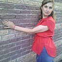 Знакомства: Екатерина, 38 лет, Тайга