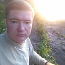 Знакомства: Виталий, 32 года, Елец