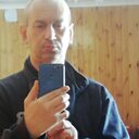 Знакомства: Александр, 49 лет, Клин