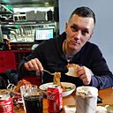 Знакомства: Ленар, 42 года, Казань