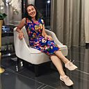 Знакомства: Джемма, 54 года, Ставрополь