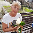 Знакомства: Татьяна, 66 лет, Воронеж