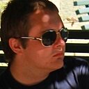 Знакомства: Павел, 33 года, Редкино