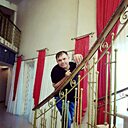 Знакомства: Курбонали, 48 лет, Братск