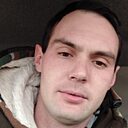 Знакомства: Тëма, 29 лет, Миллерово