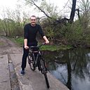 Знакомства: Юра, 31 год, Губкин
