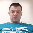 Знакомства: Юрий, 30 лет, Усть-Лабинск